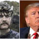 Image for article titled The ultimate Game of Thrones guide to the US election